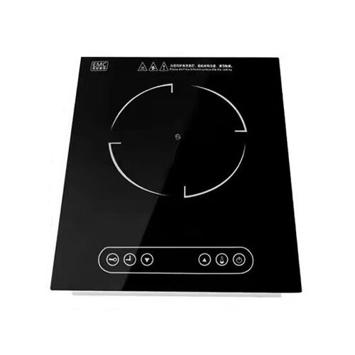 Induction Cooktops