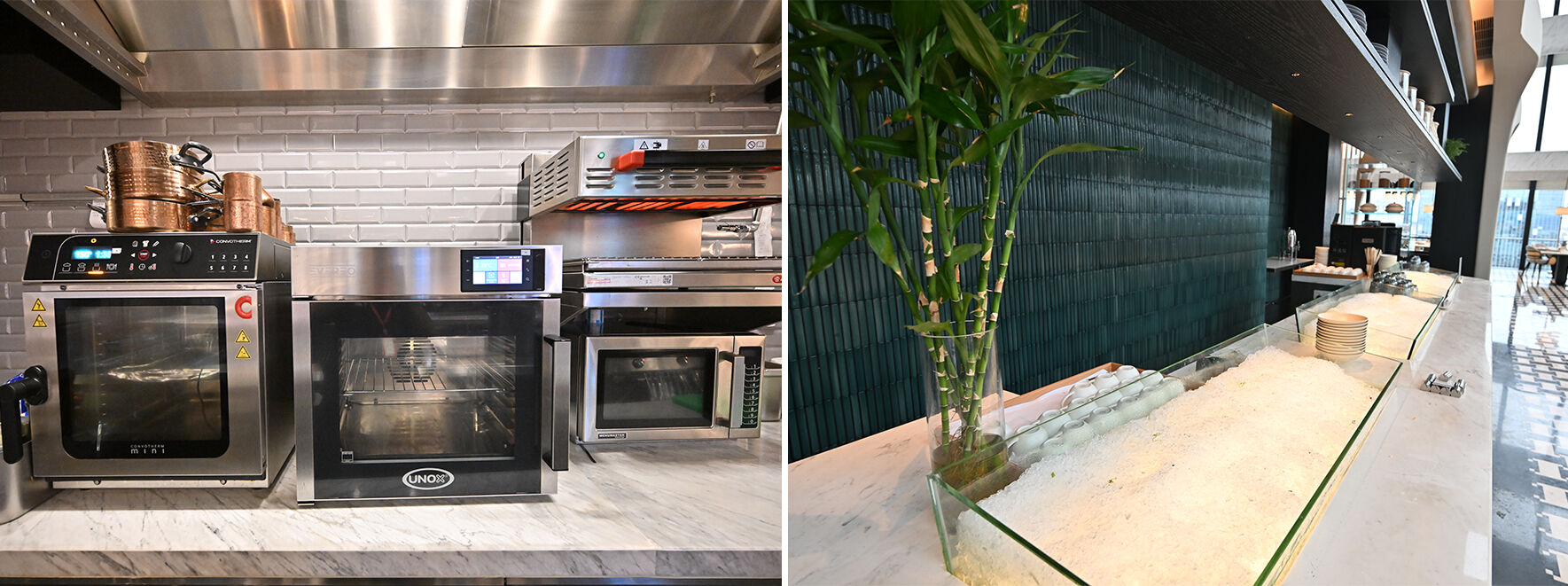 Multi-Venue Integration-2