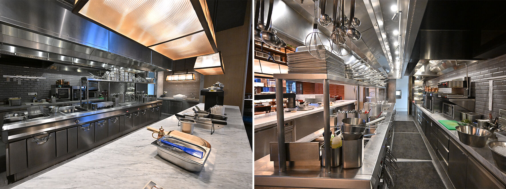 Multi-Venue Integration-1