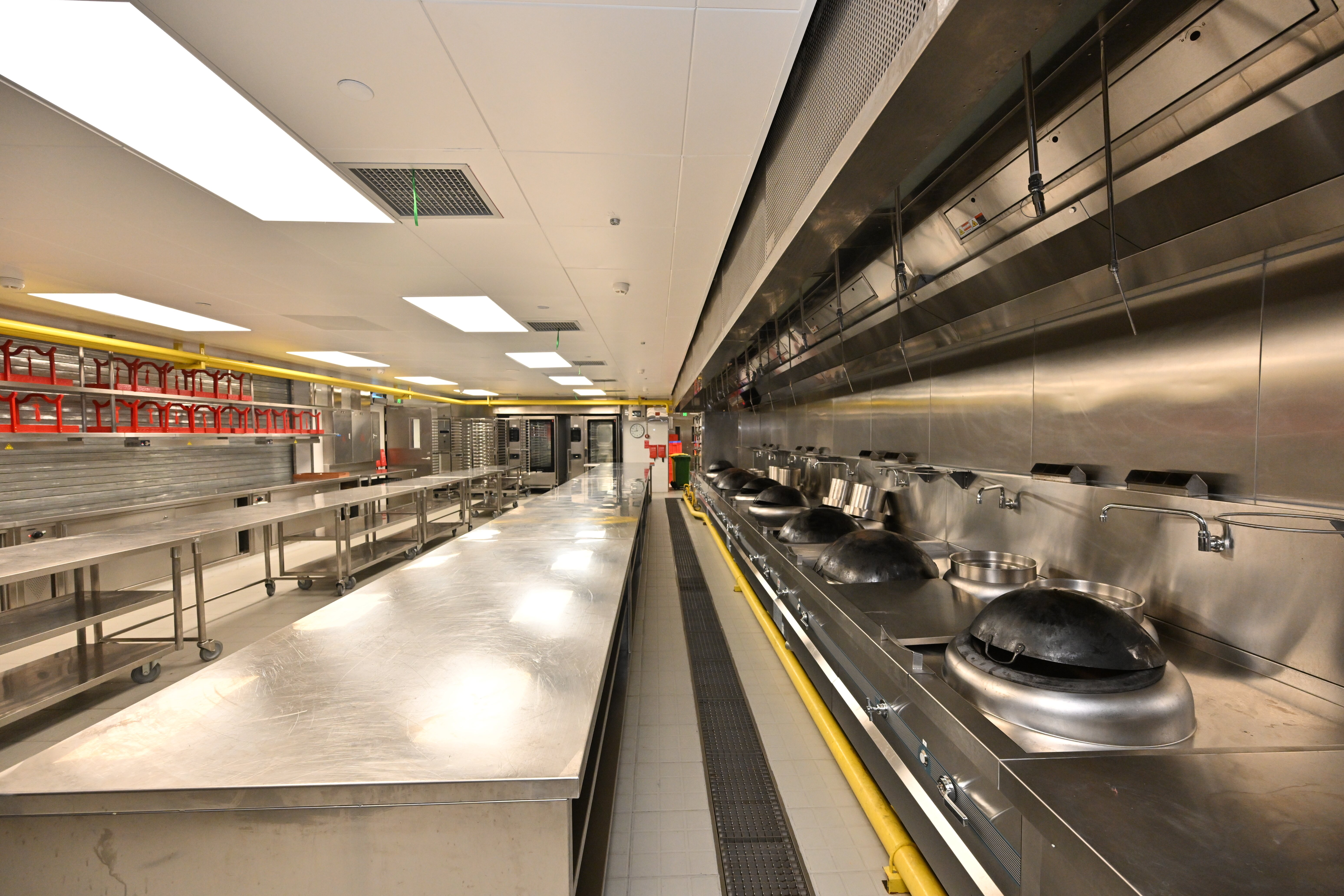 Troubleshooting Countertop Air Fryers for Consistent Quality