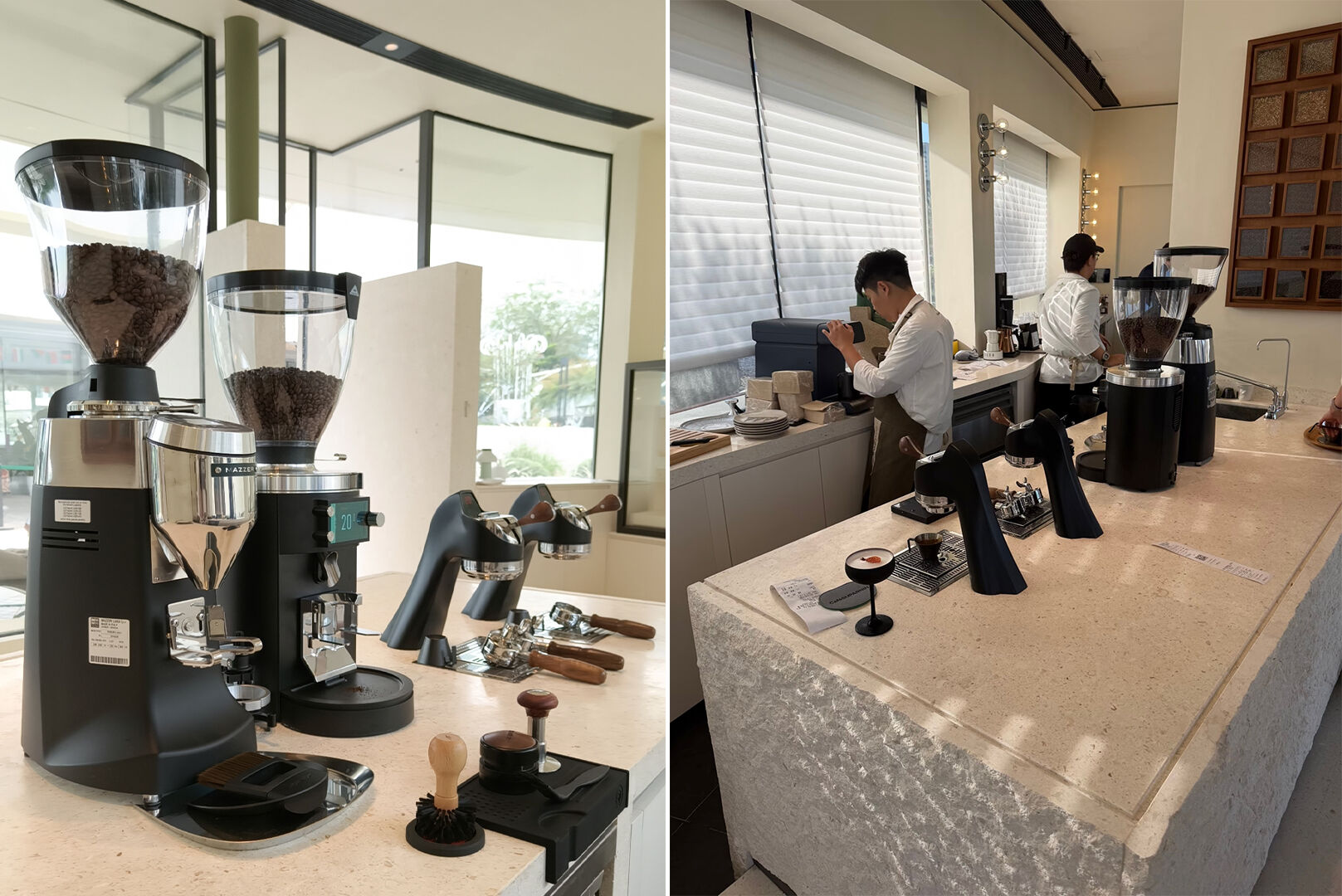 Scope and Solution-2