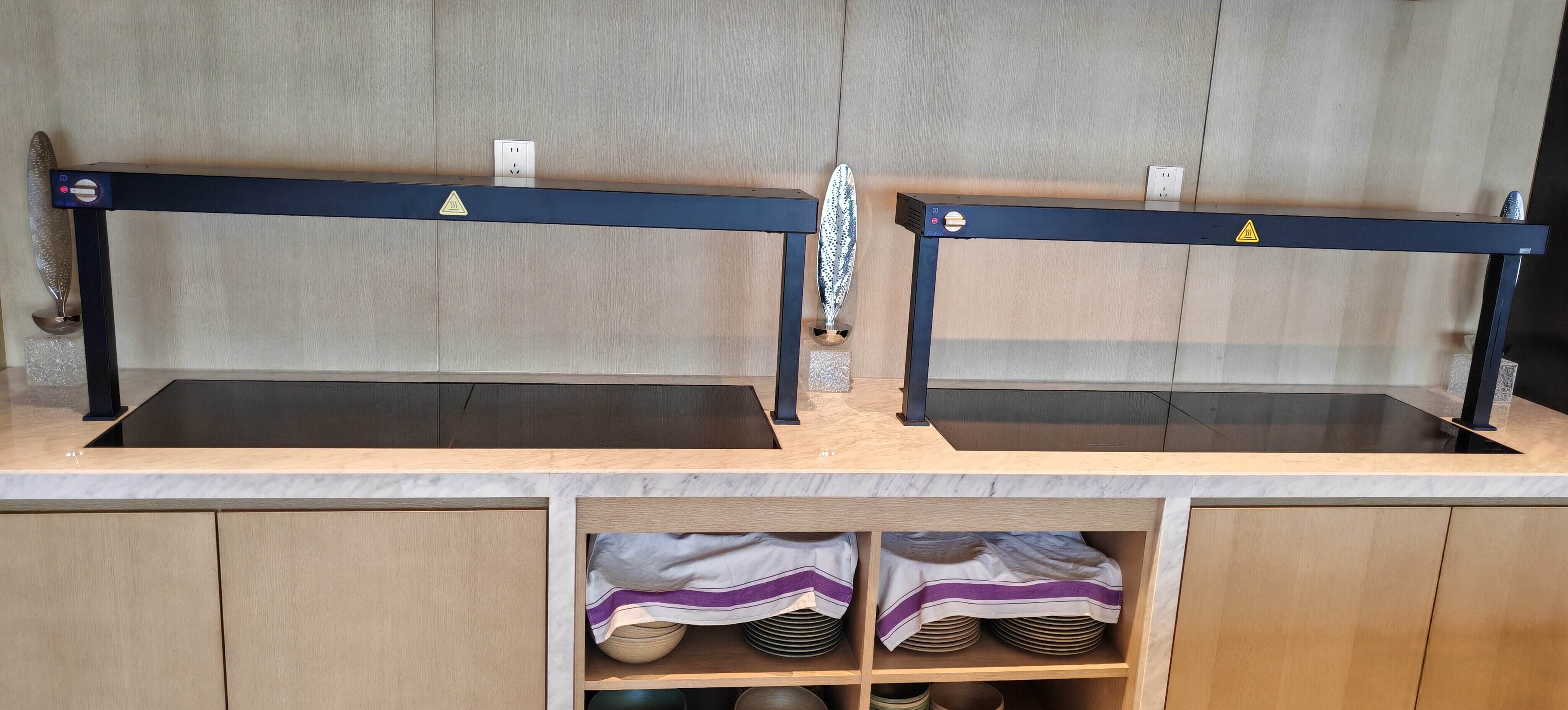 Banqueting and Catering Efficiency-4