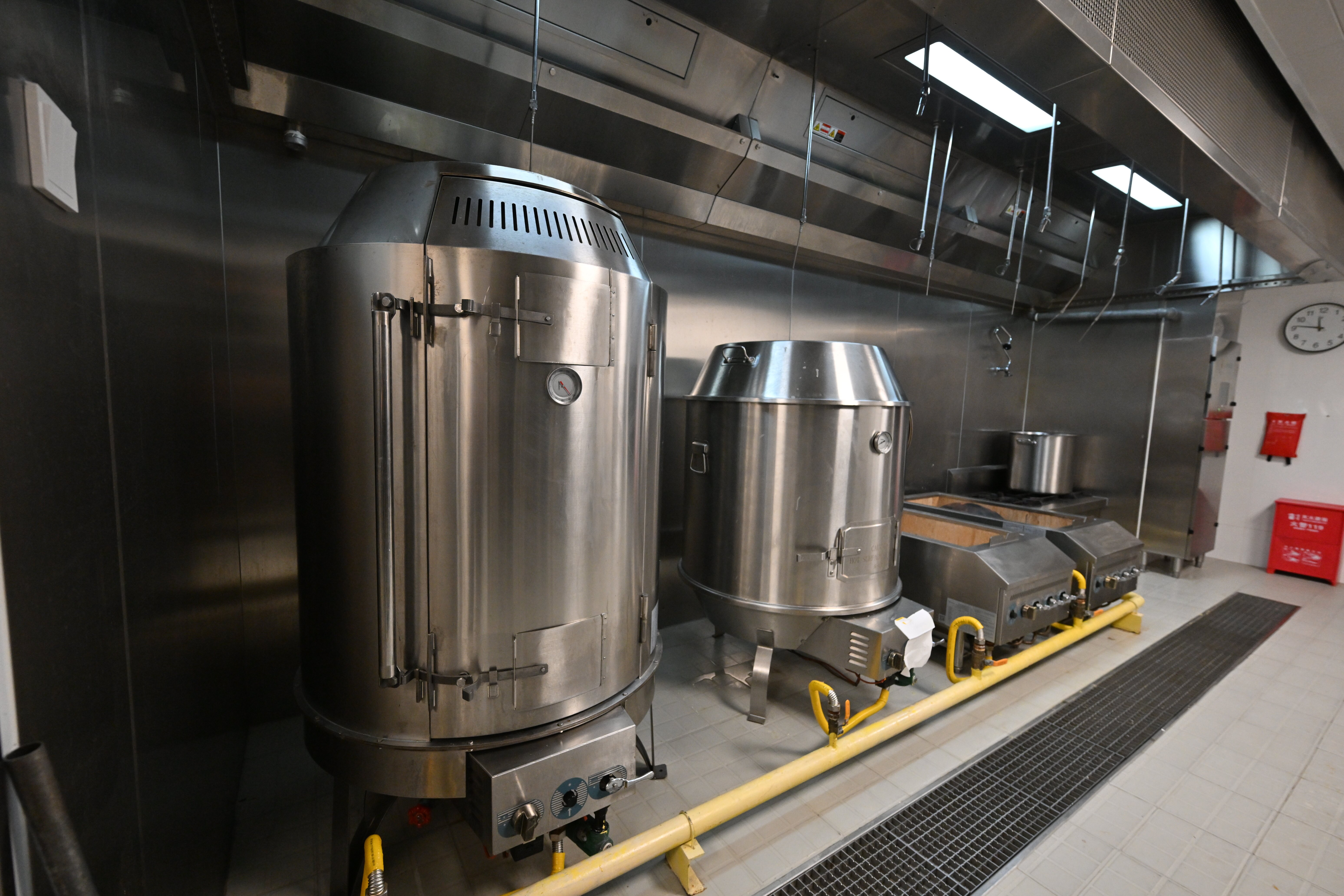 Results and Partnership Value-4