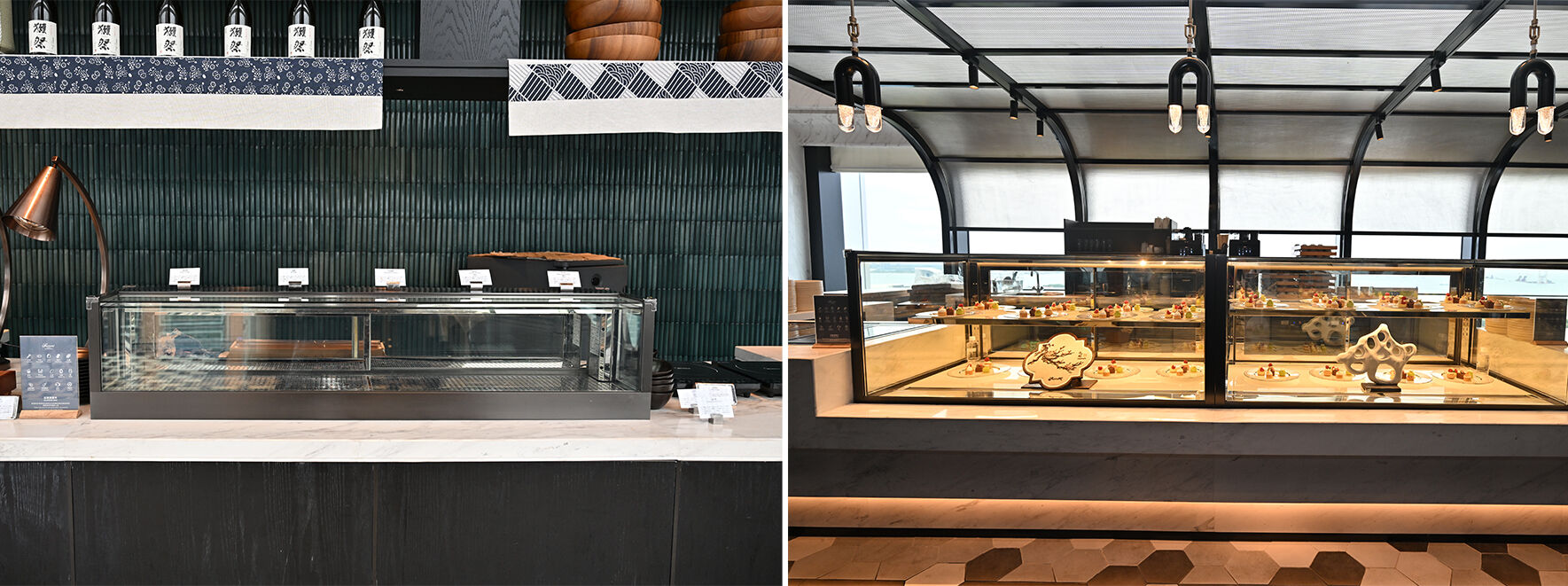 Multi-Venue Integration-3