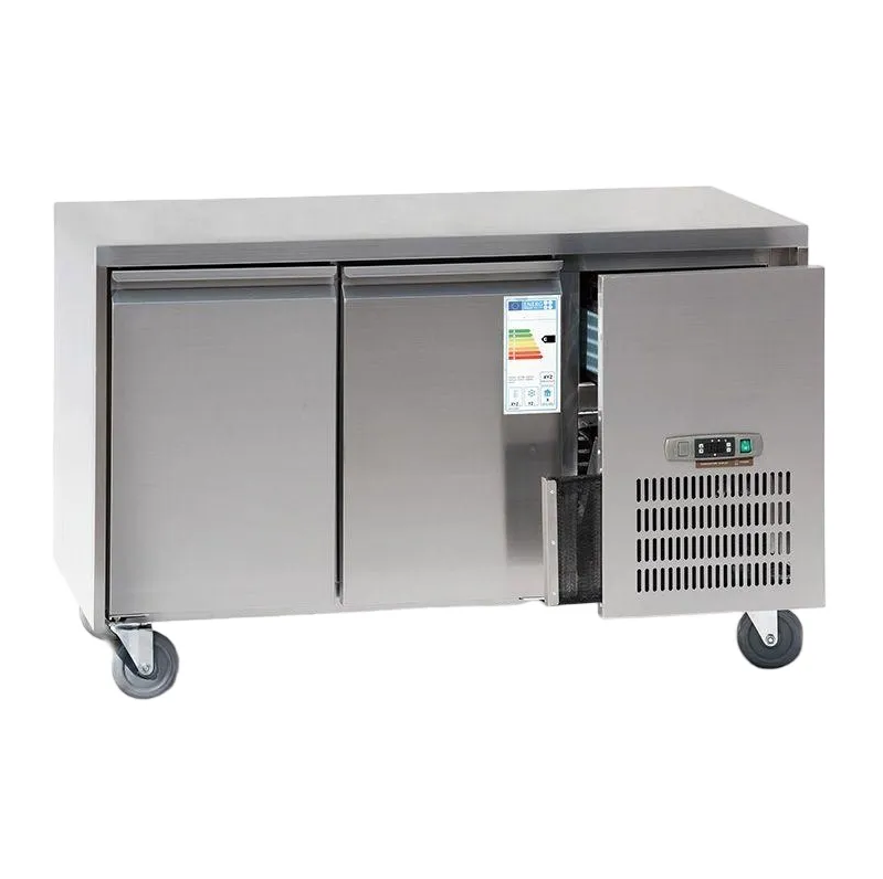 Explorer les principaux fabricants de réfrigérateurs engagés dans la durabilité