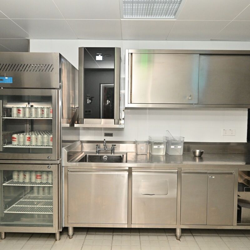 Choisir le réfrigérateur économe en énergie adapté à vos besoins