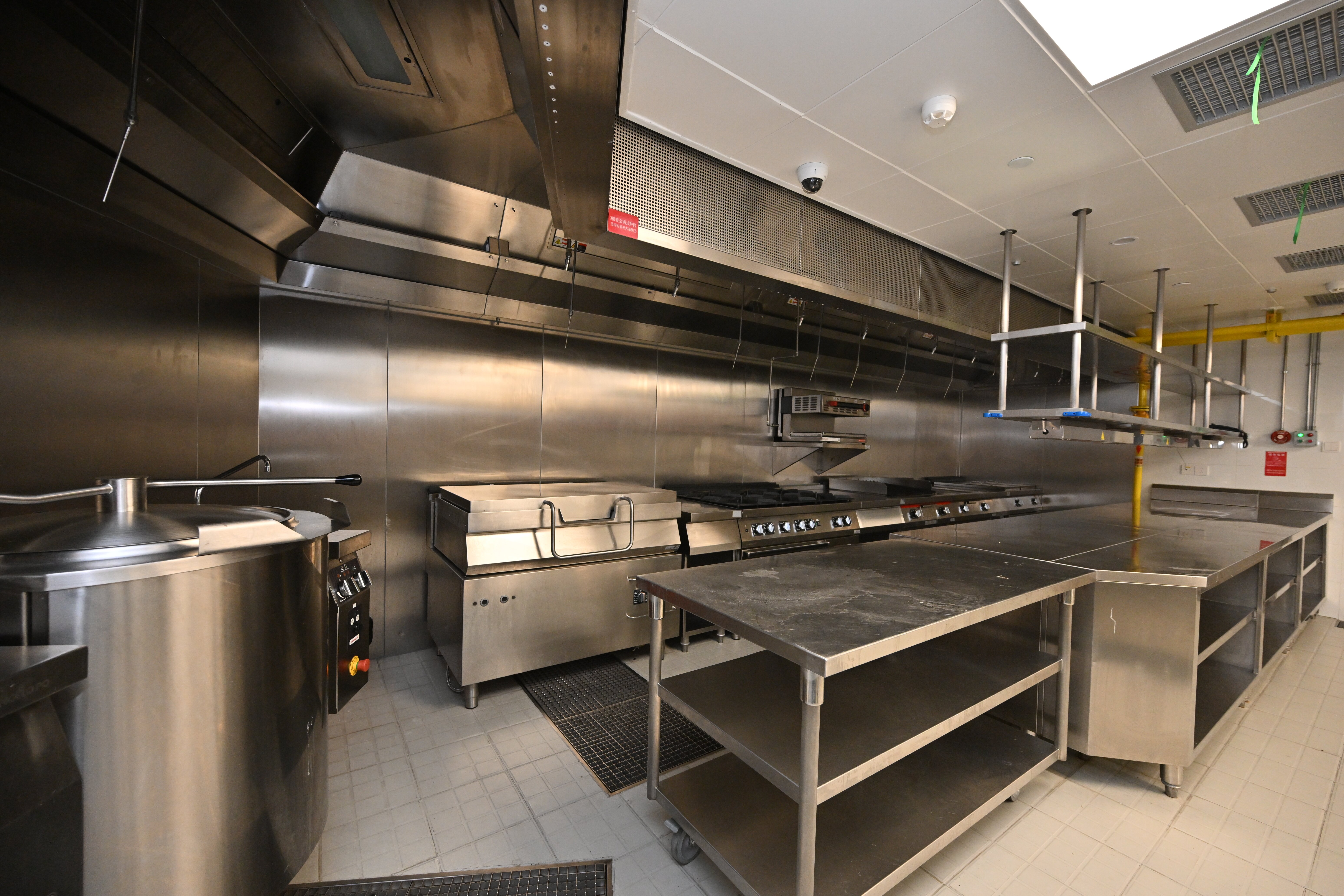 Back-of-House Systems-2