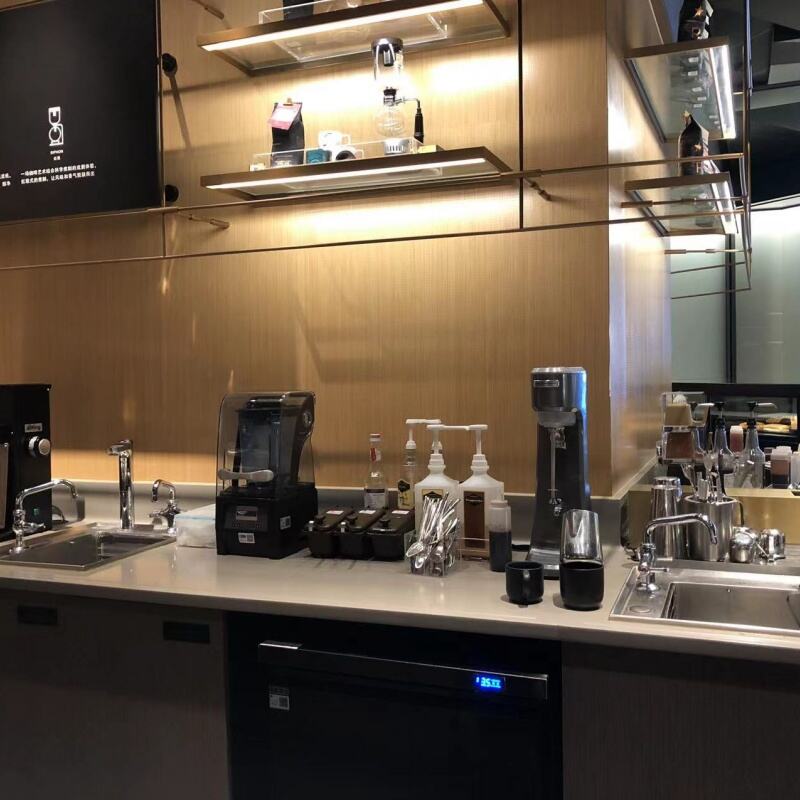 Advanced Tips for Kitchen Utensils & Gadgets Usage