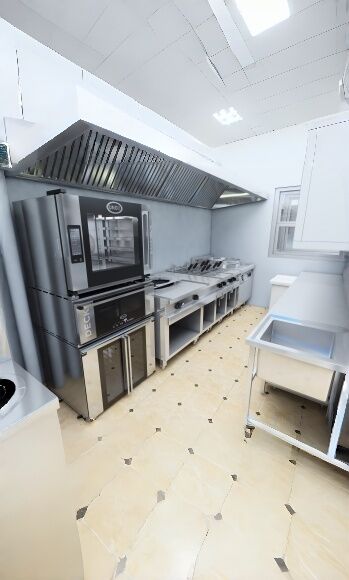 Solution Design and Confirmation