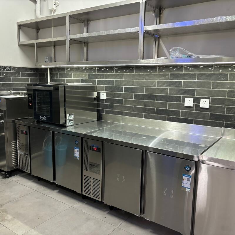 Comparaison des appareils économes en énergie en 2026