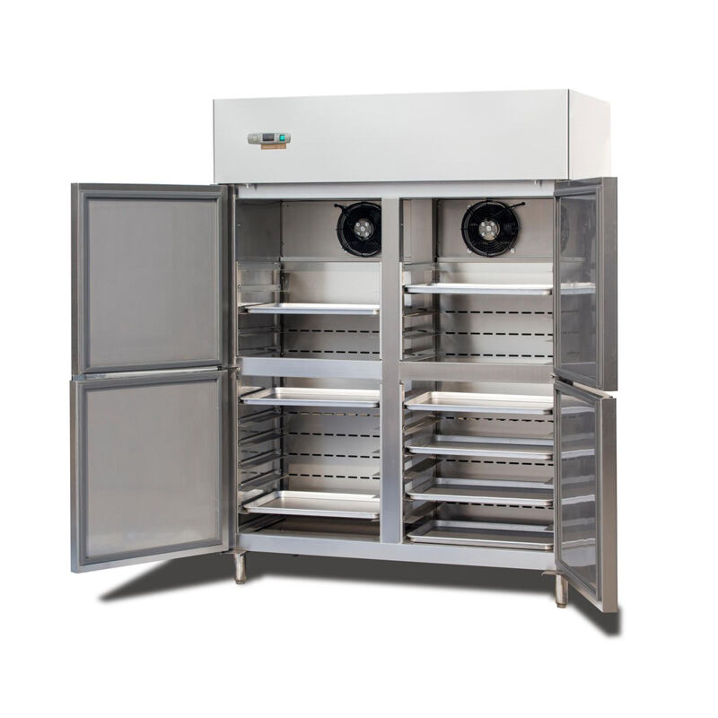 How Restaurant Steamers Enhance Efficiency