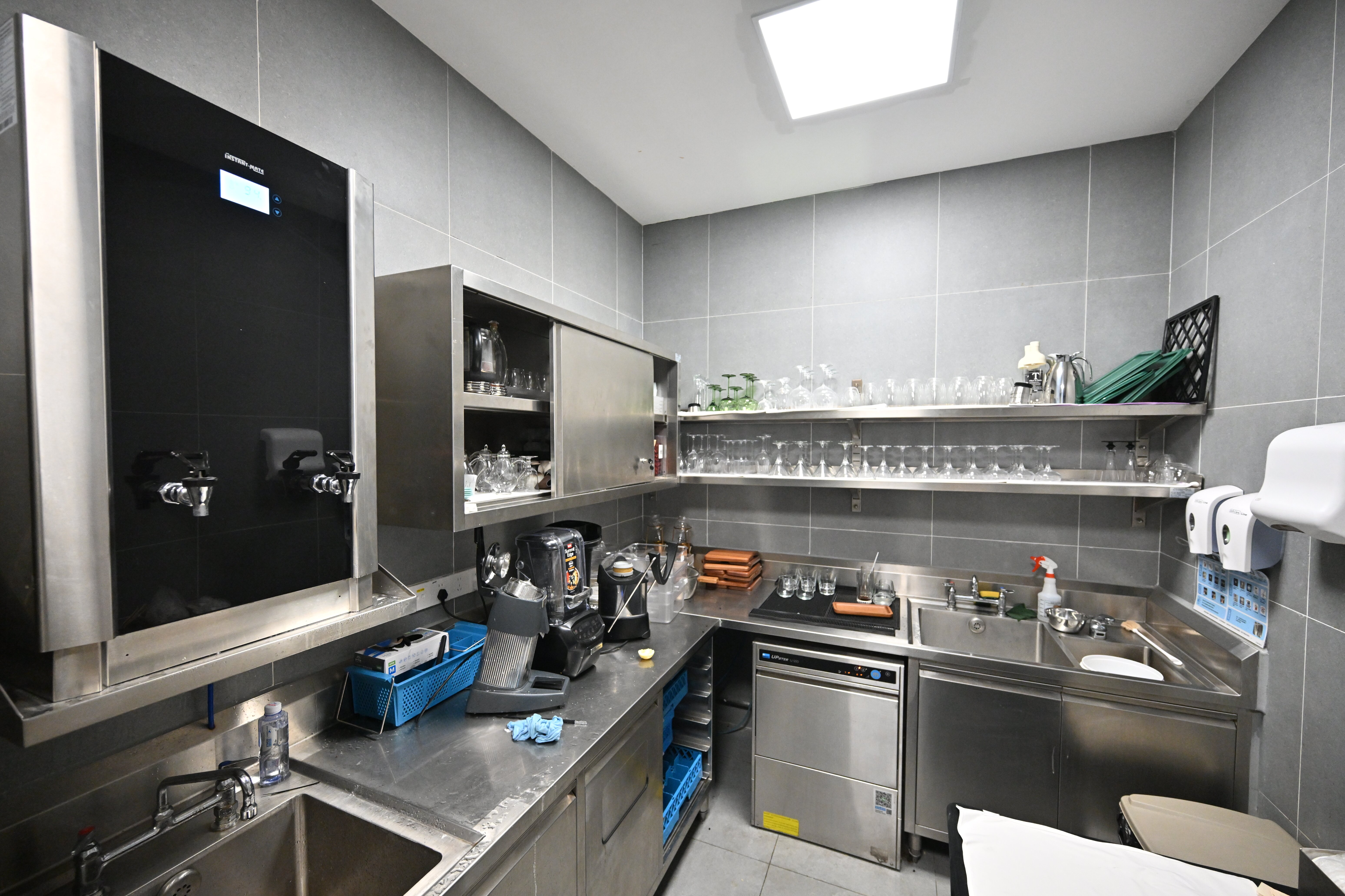 Back-of-House Systems-1