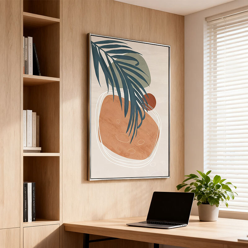 What Makes Premium Canvas Different? A Practical Guide to Canvas Materials for Business Buyers