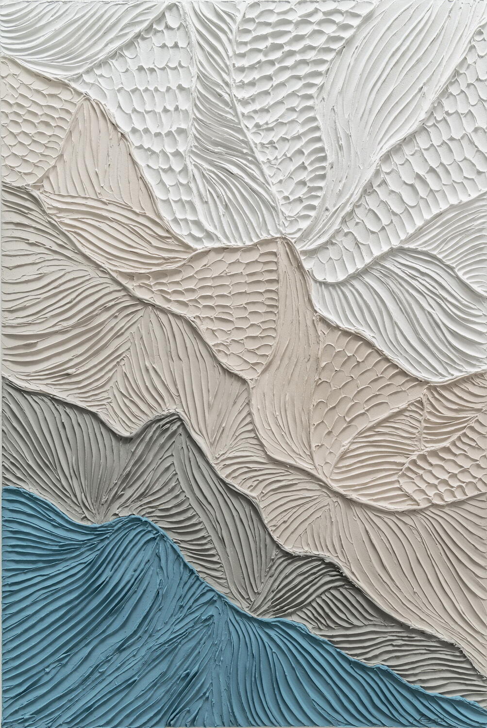 Applicazioni Contemporanee e Innovazione