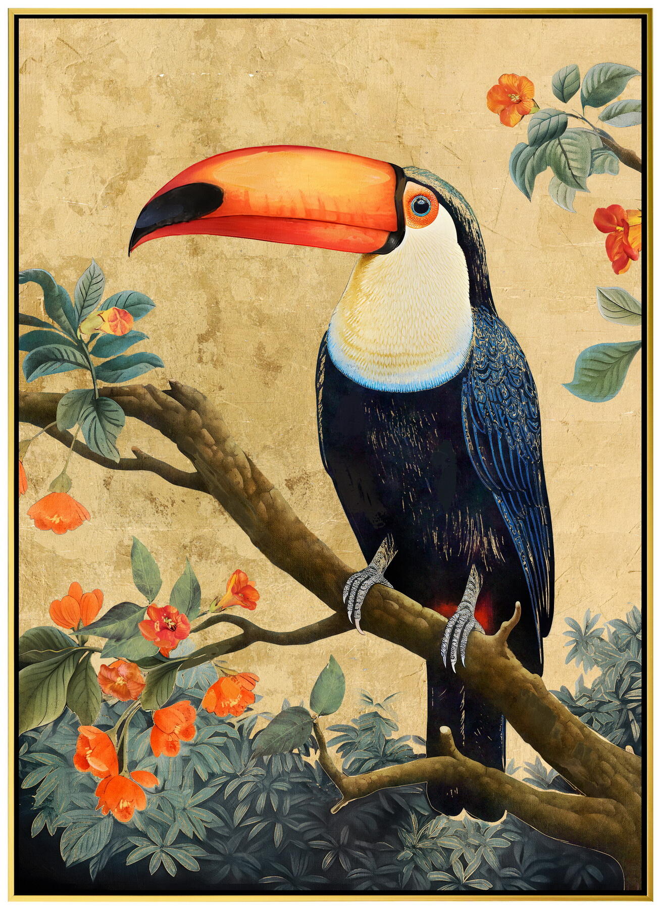 Dimensioni Filosofiche e Spirituali