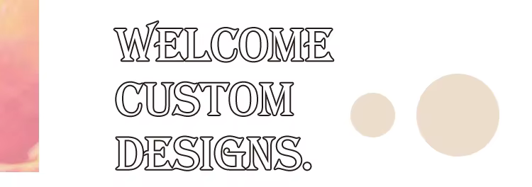 wholesale blue and gold abstract wall art  luxury textured canvas painting with gold leaf for hotels  interior designers-5