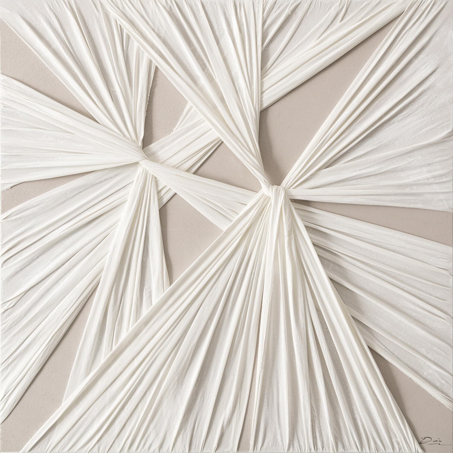 Immersibong Kamalayan sa Panoring Bissual