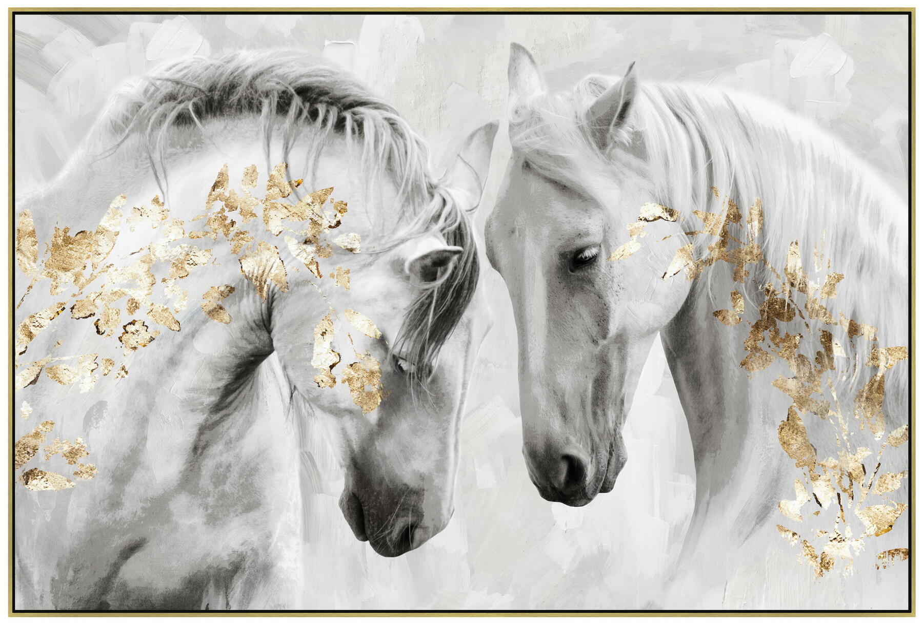 Tecniche e Materiali Tradizionali