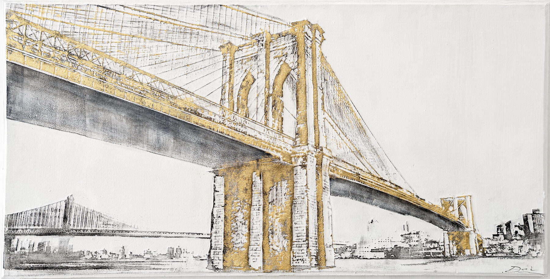 Versatilità e Adattabilità Estetica