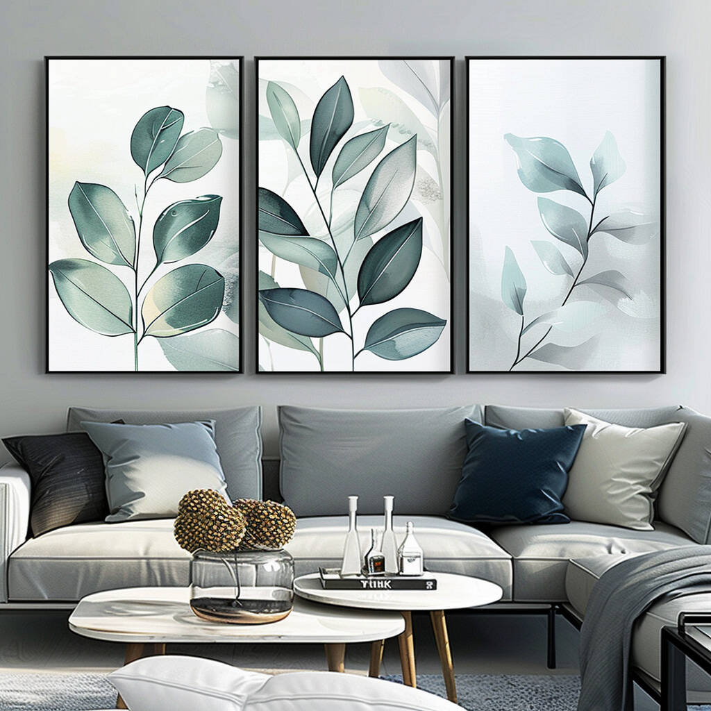 Qu'est-ce que la peinture à l'huile ? Une forme d'art intemporelle expliquée