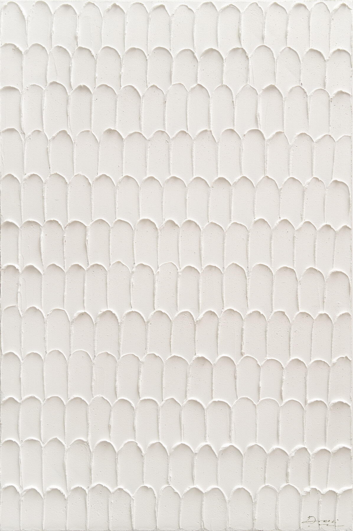 Matalinong Integrasyon ng UV Mapping