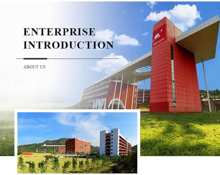 custom wholesale modern landscape oil painting   mountain canvas wall art for hotel home decor bulk order-7