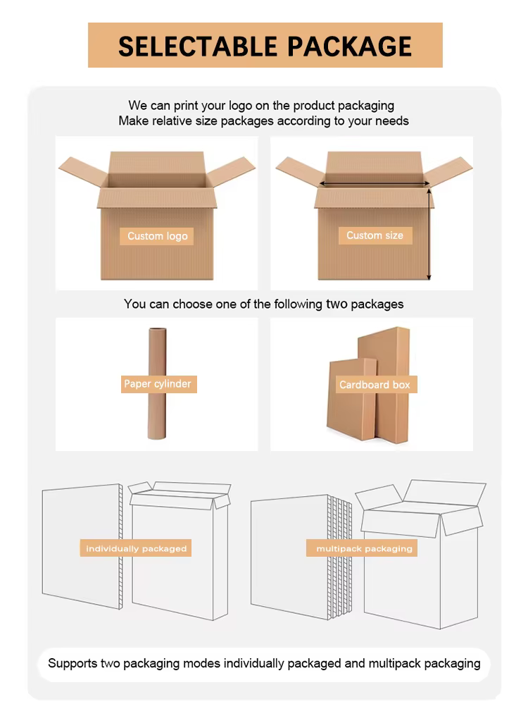 custom wholesale modern landscape oil painting   mountain canvas wall art for hotel home decor bulk order-6