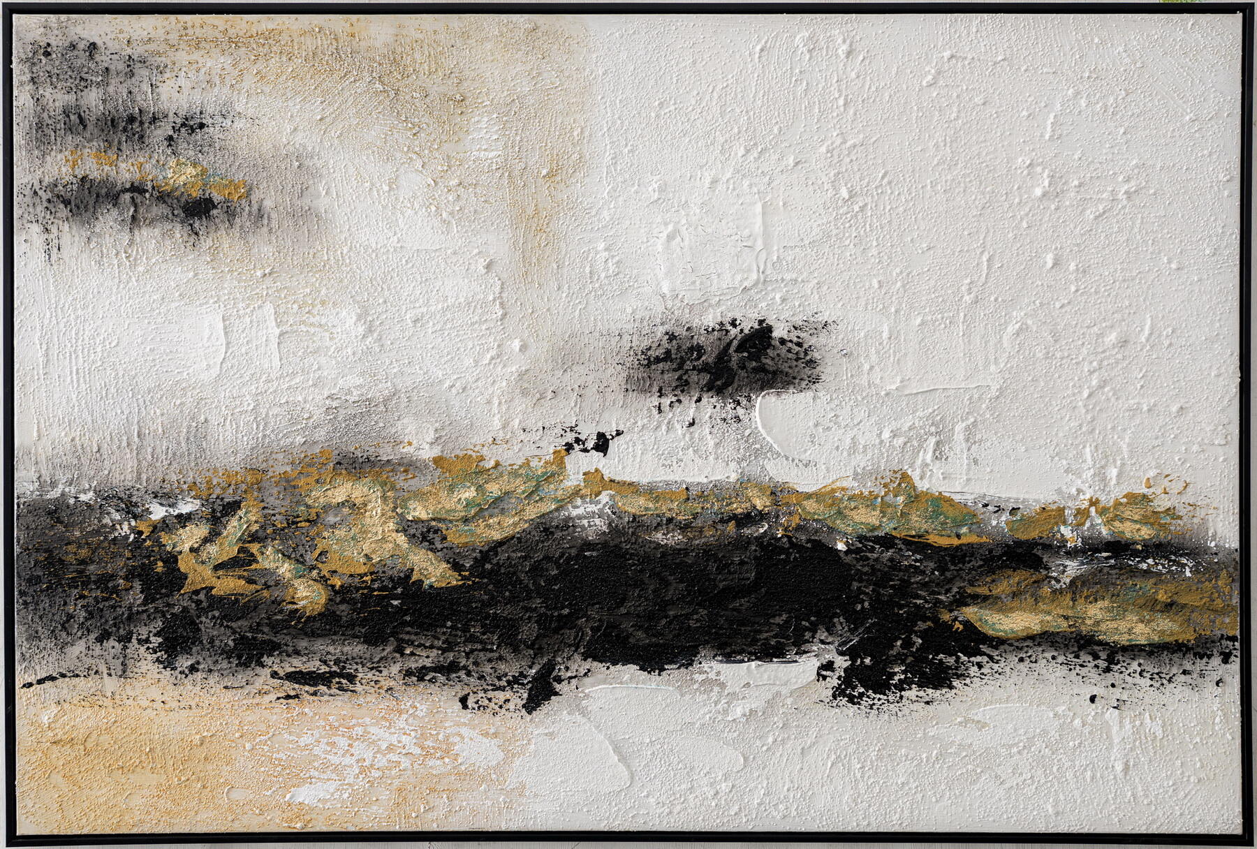 Protezione e Conservazione Superiore