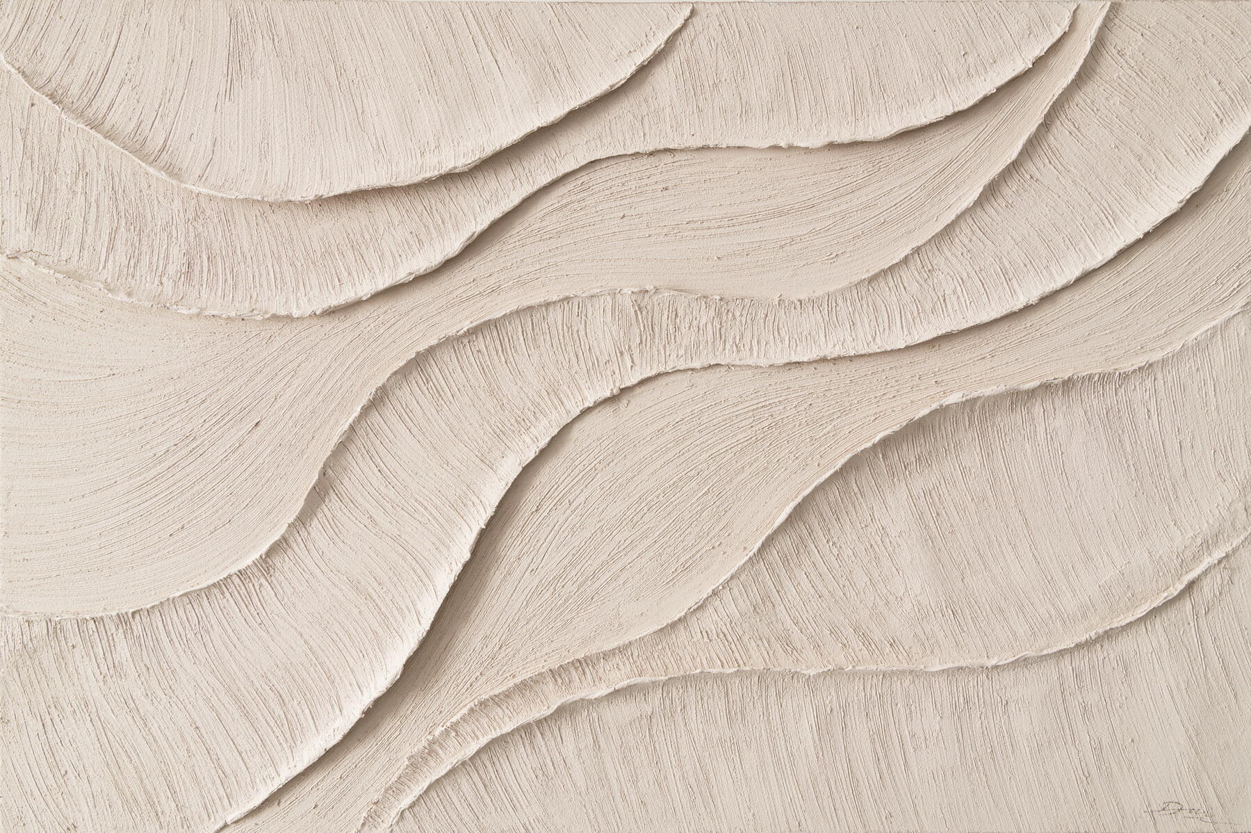 Pagsasama ng mga Digidal at Tradisyonal na Tekniko