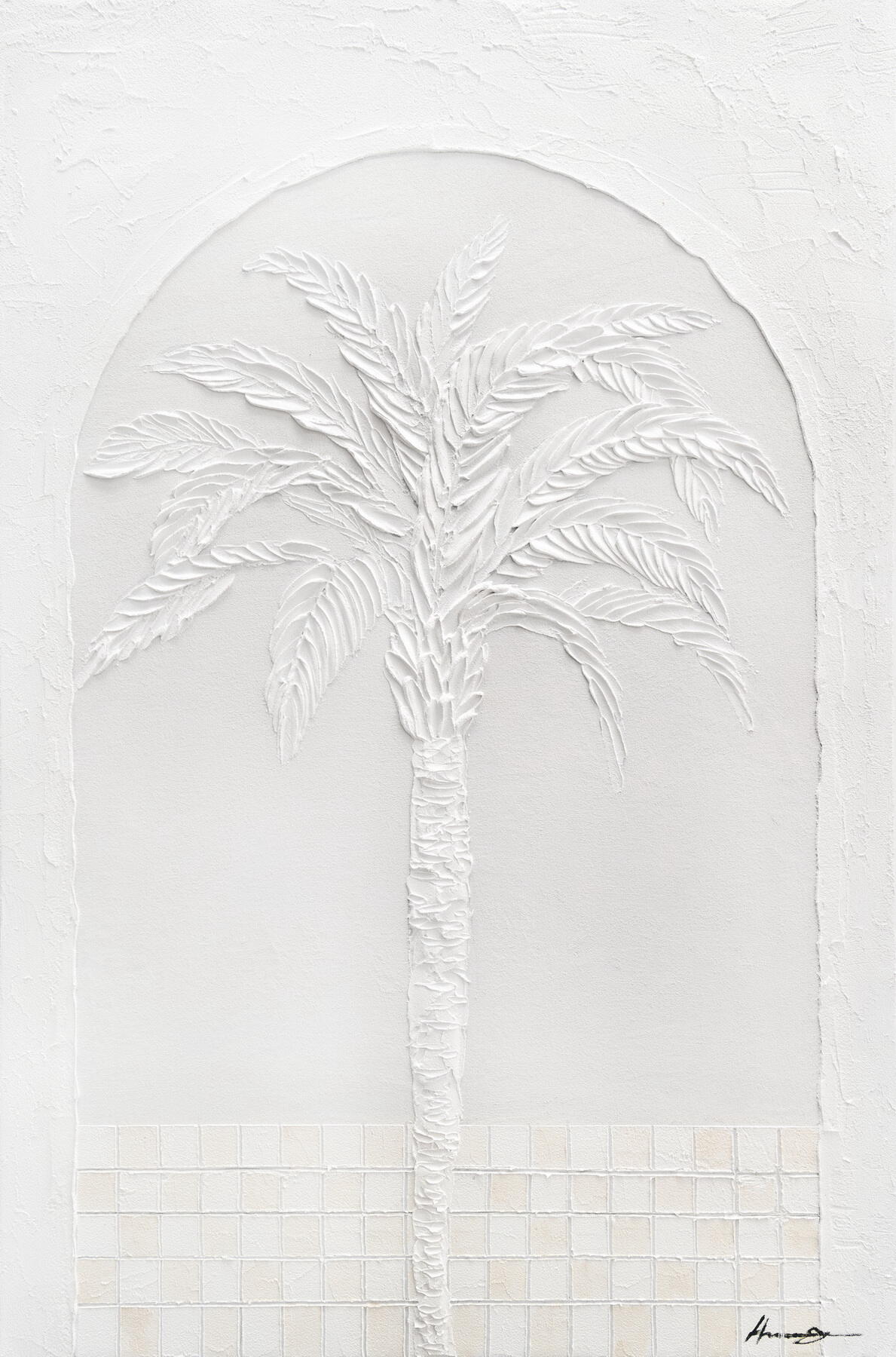 Qualità Eccezionale dei Materiali e Durata