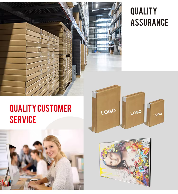 neutral abstract canvas art for hotels textured wall decor-10