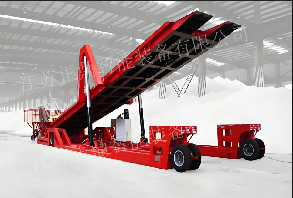 Cost-Effective Operation and Maintenance