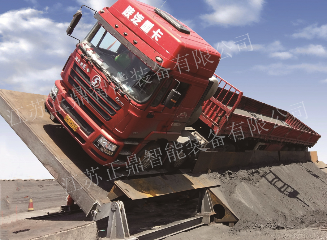 Safety and Reliability Features