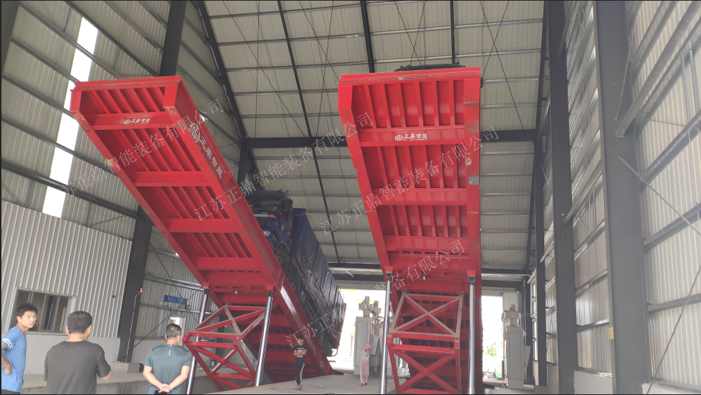 Versatile Application Capabilities