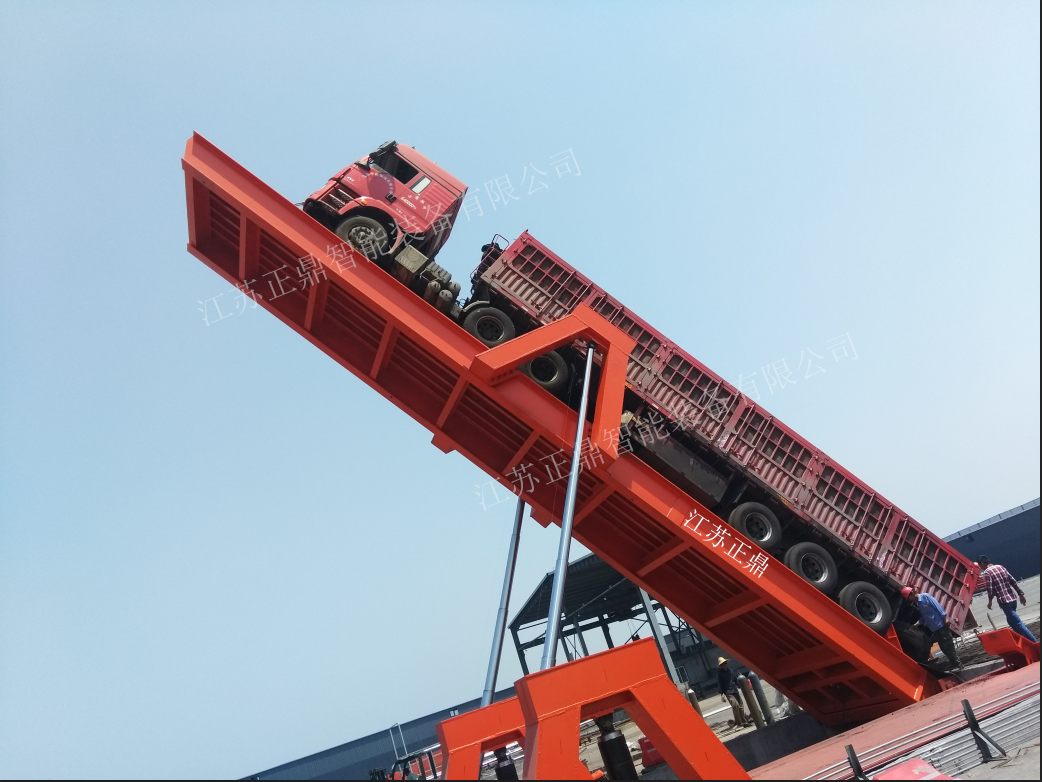 Versatility and Operational Efficiency