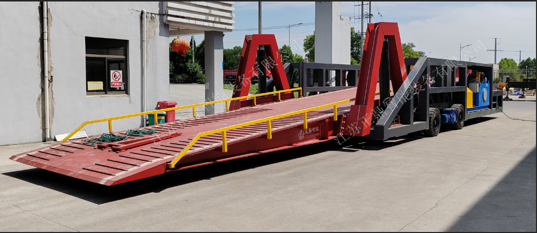 Optimized Payload Capacity and Efficiency