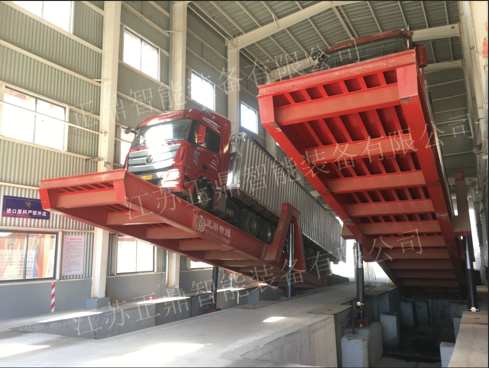 Durability and Maintenance Efficiency