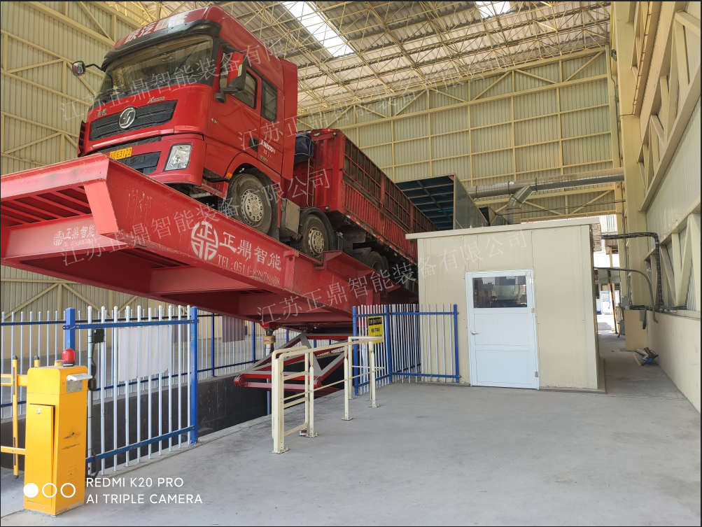 Flexible Financing and Total Cost of Ownership