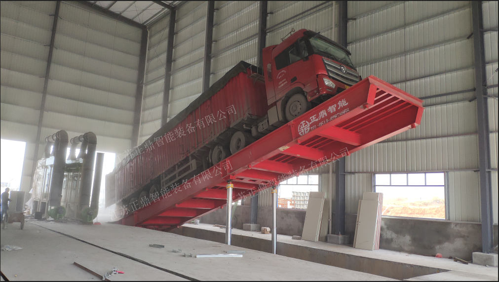 Versatile Applications and Adaptability