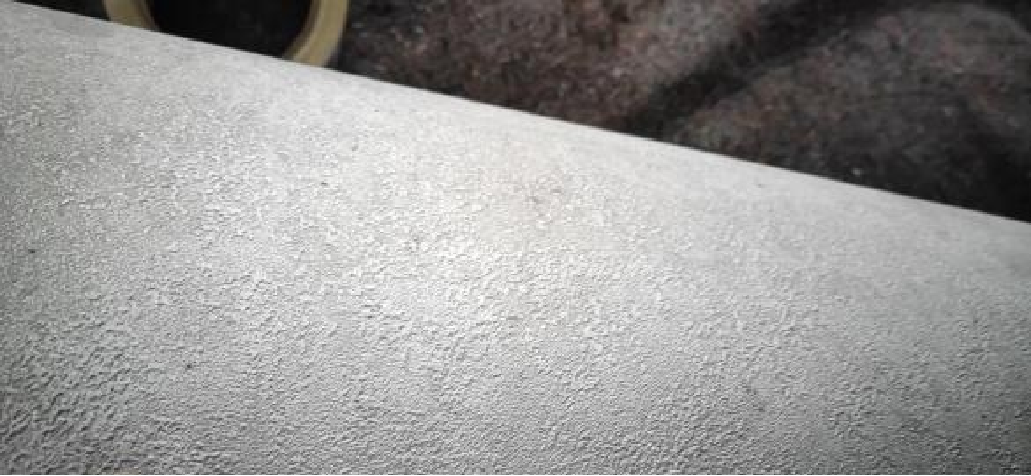 Ефект с мраморен модел