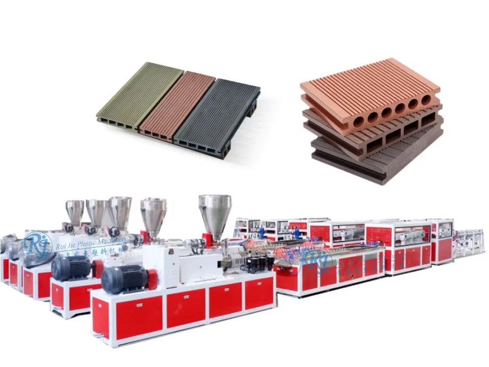 Produktionslinje för PE-foam-plast | Maskin för produktion av plast-PE/PVC/PMMA/PET-plattor och filmer till grosstopp