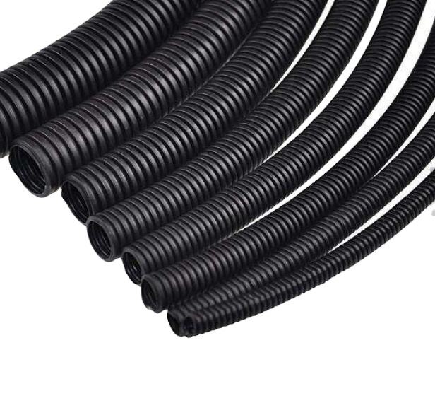 <a class='inkey' style='color:blue' href='https://www.topplasticmachine.com/plastic-corrugated-tube-extrusion-line' target='_blank'>Plastic Corrugated Tube Extrusion Line</a> supplier