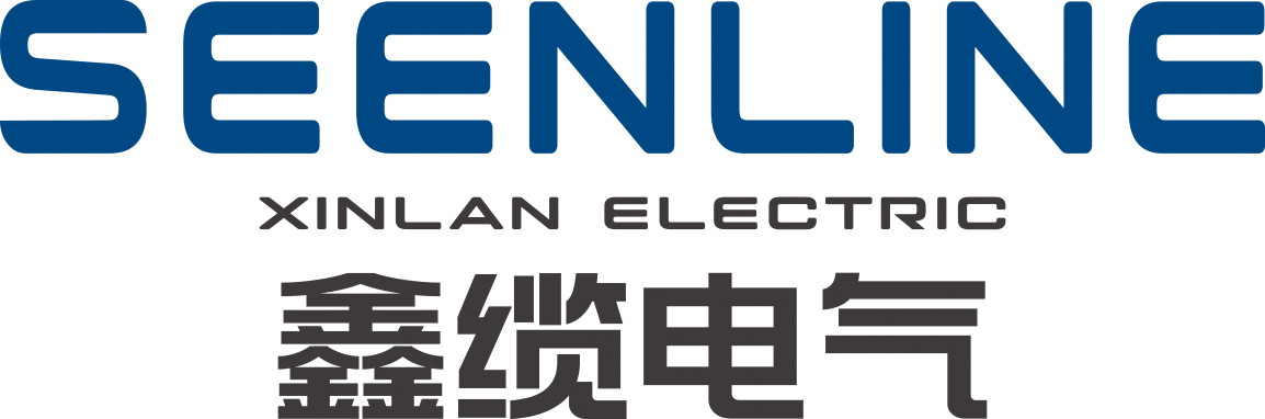 Jiangsu SEENLINE Electric Co., Ltd.