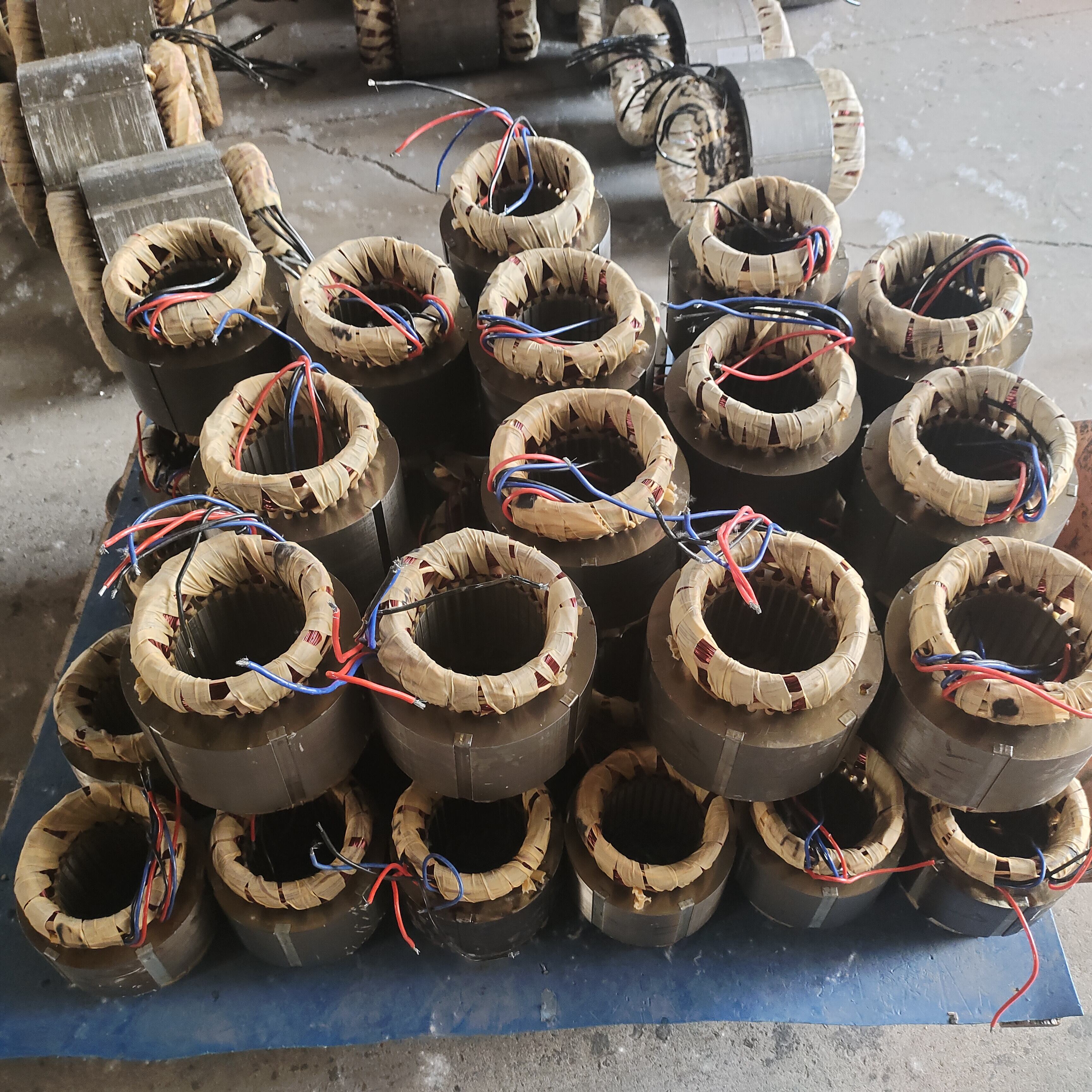 Seamless Enterprise Integration Capabilities