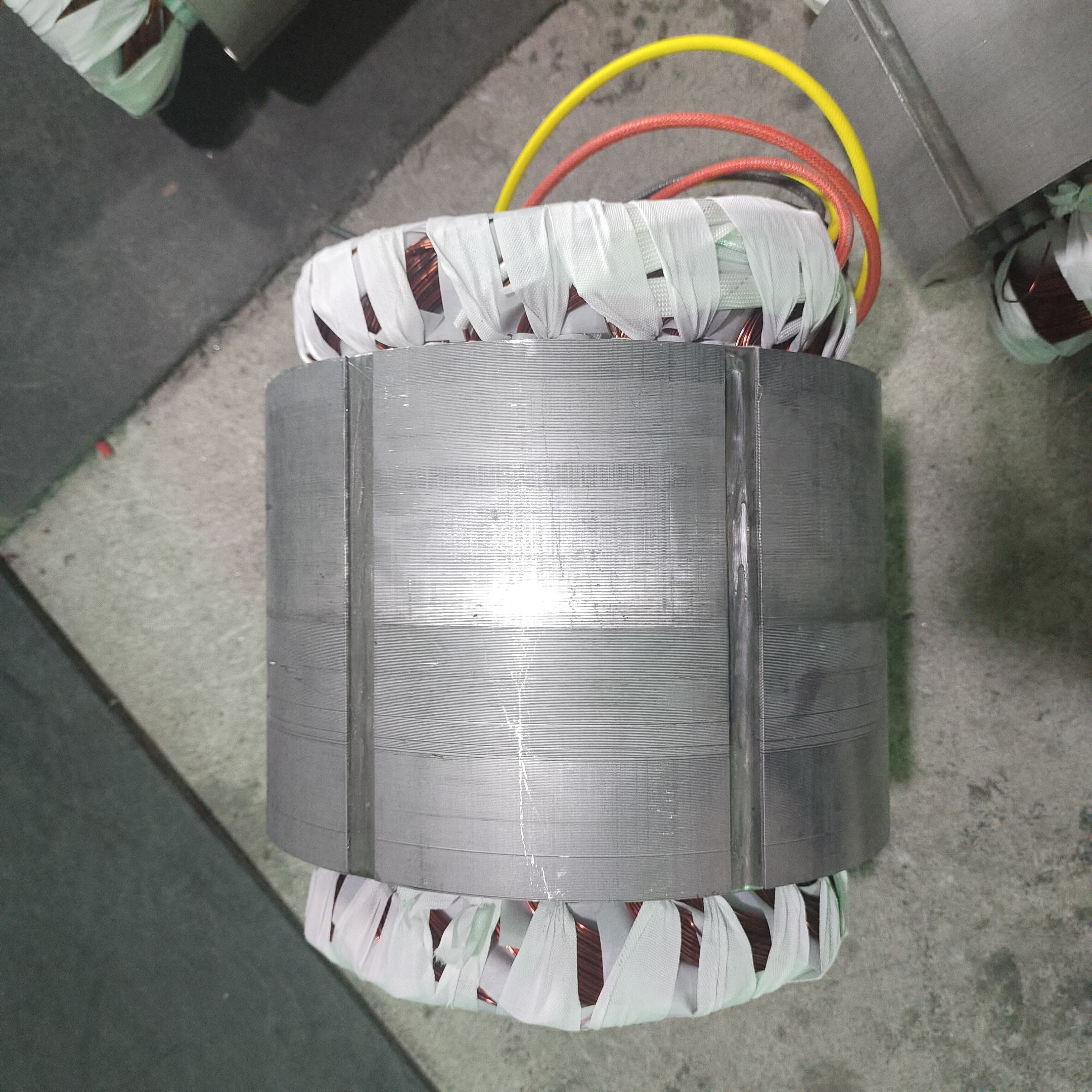 Advanced Real-Time Material Cost Integration