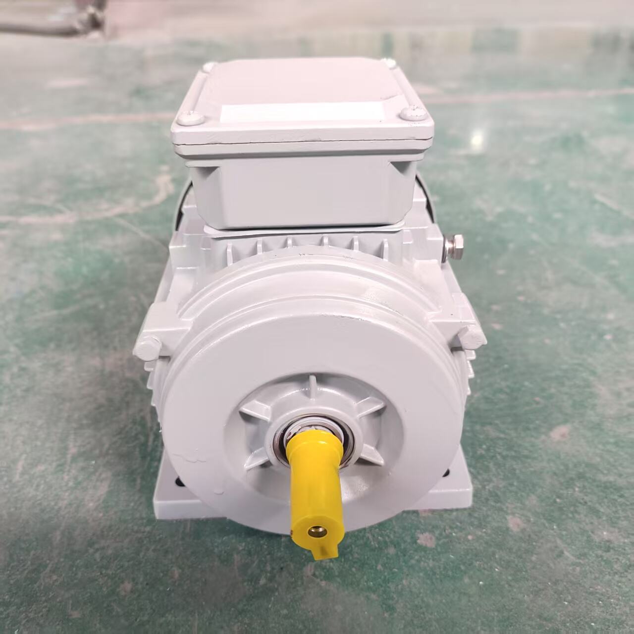 Αντίστοιχη Ταχύτητα, Ακρίβεια και Αξιοπιστία Διαδικασίας