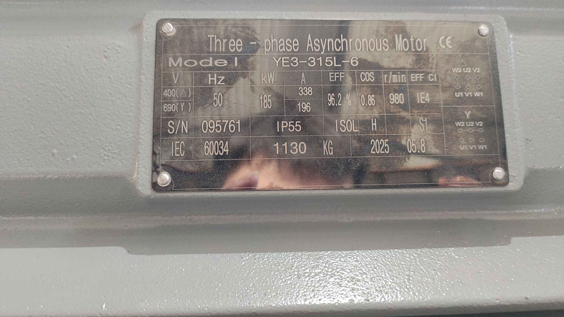 Advanced Analytics and Predictive Demand Forecasting Capabilities