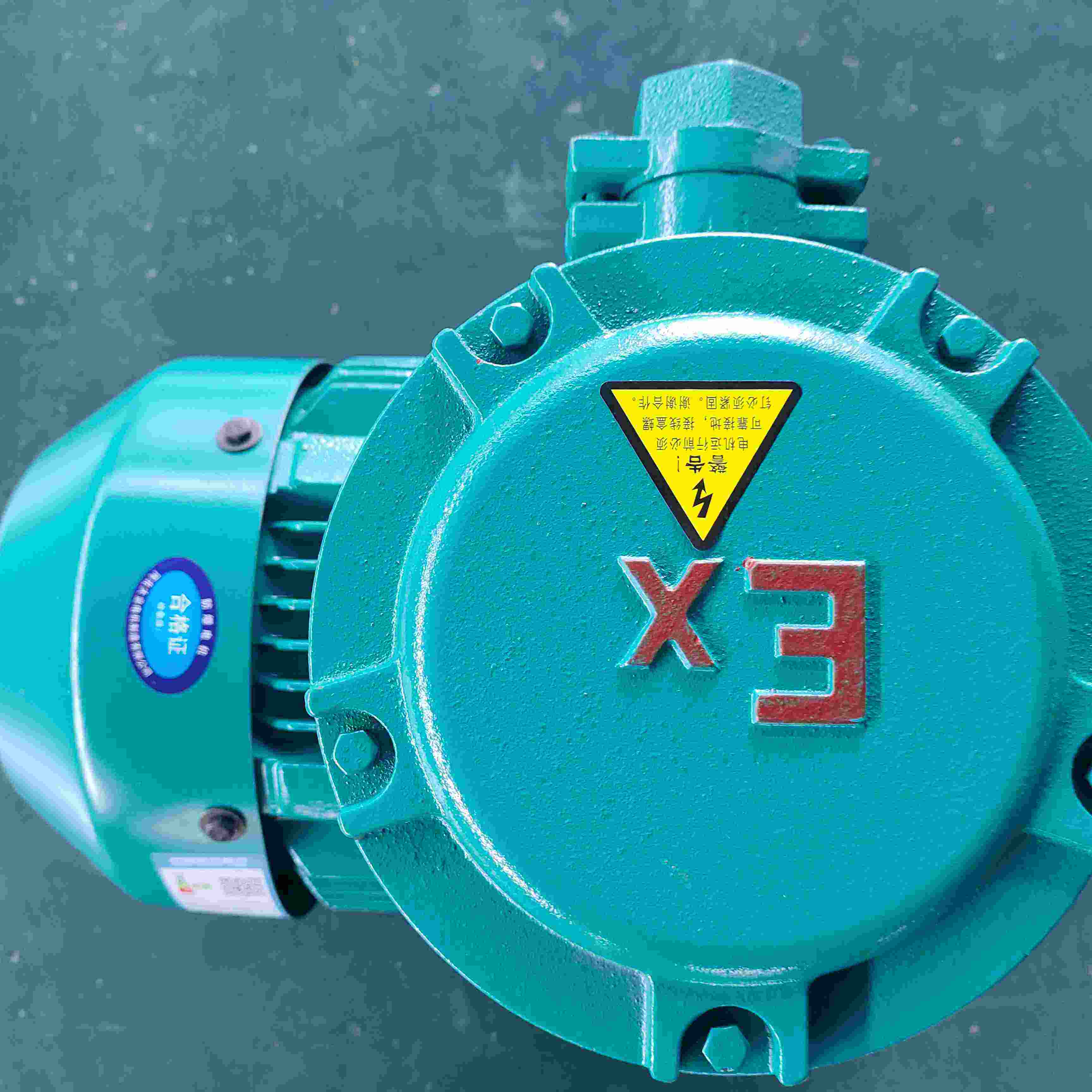 スーパーエネルギー回収 UR 4枚 YBX4-315S-4 - YBX4-355L1-4】 【110-280kw】【149.7-381 hp