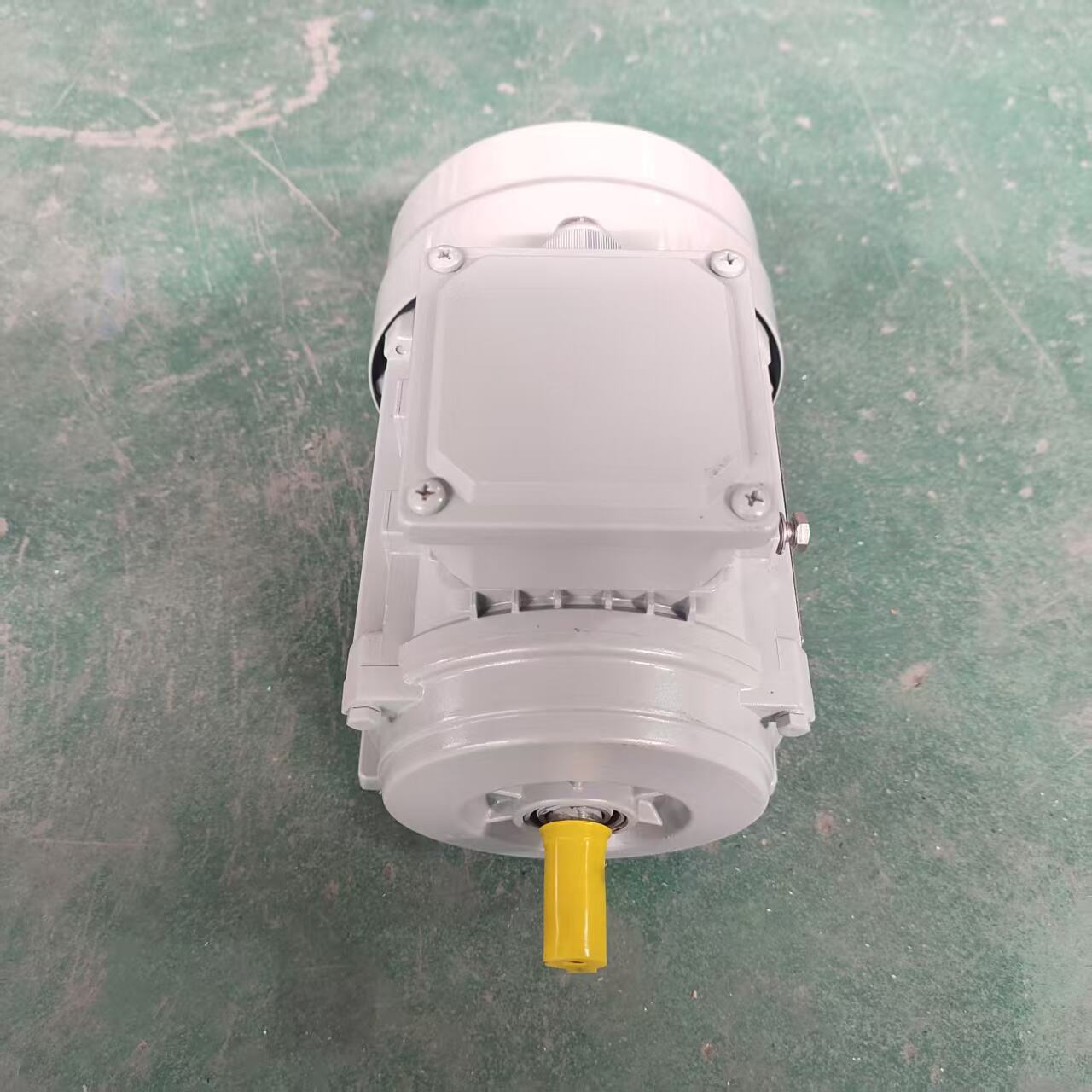 Koreksi Faktor Daya Lanjutan dan Manfaat Jaringan