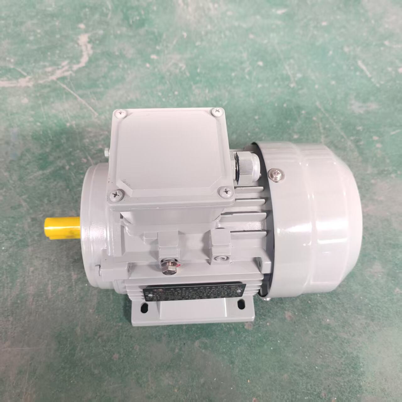 Efisiensi Energi dan Pengurangan Biaya yang Tak Tertandingi